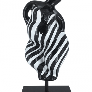 ZEBRA II